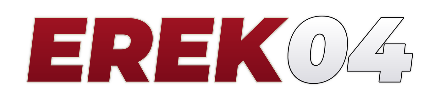 erek04